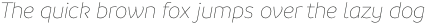 Branding SF Thin It otf (100)