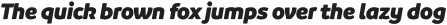 Branding SF Black It otf (900)