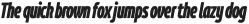 Branding SF Cmp Black It otf (900)