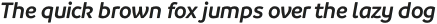 Branding SF SemiBold It otf (600)