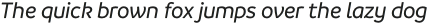 Branding SF Medium It otf (500)
