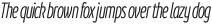 Branding SF Cmp SemiLight It otf (300)