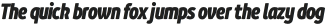 Branding SF Cnd Black It otf (900)