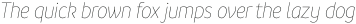 Branding SF Narrow Thin It otf (100)