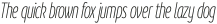 Branding SF Cmp Light It otf (300)