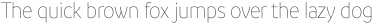 Branding SF Narrow Thin otf (100)