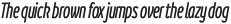 Branding SF Cmp Medium It otf (500)