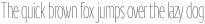 Branding SF Cmp Thin otf (100)