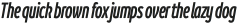 Branding SF Cmp SemiBold It otf (600)