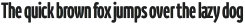 Branding SF Cmp Bold otf (700)