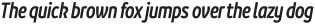 Branding SF Cnd SemiBold It otf (600)