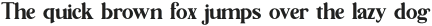 Lumiera Handwriting Regular otf (400)