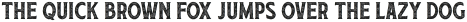 Retjeh Linned ttf (400)