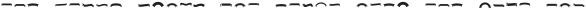 Brickton Banners otf (400)