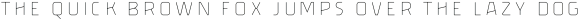 Brickton Lines otf (400)