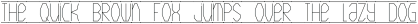 Crystals ttf (400)