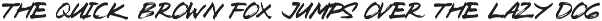 Zombie Carshel preview