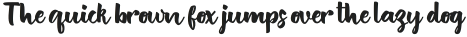 British Script Regular otf (400)