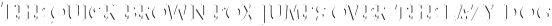 ChiQuel Extrude Light otf (300)