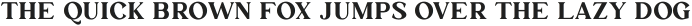 Mullion otf (400)