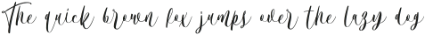 Bordellia otf (400)