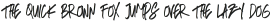 Sphinxes otf (400)