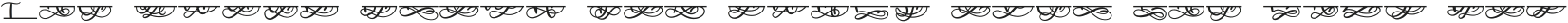 CLN-MonoBundle2 Regular otf (400) Sample