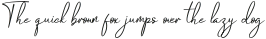 Cambridge Italic ttf (400)