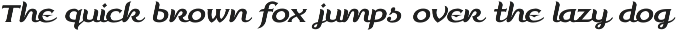 Luxurian Pro AOE Family preview