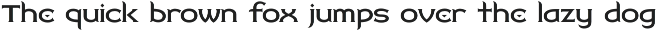 Luxurian Pro AOE Family preview