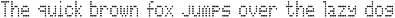 Data Error Pro Family preview