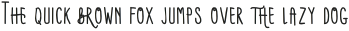 summers otf (400)