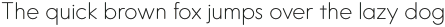 Salve Sans Bold otf (700)