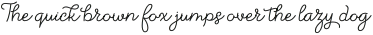 Salve Script3 Bold otf (700)