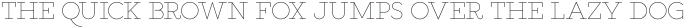 Salve Serif otf (400)