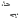 Bufallo Circus Catchwords otf (400)