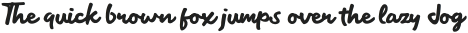 Fiest Script otf (400)