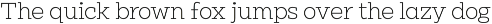 Clab; 18 fonts preview