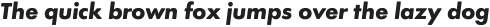 Futura Round ttf (400)