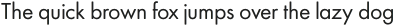 Futura Round Book otf (400)