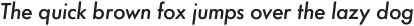 Futura Round Medium ttf (500)