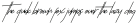 The Sayinistic Italic otf (400)