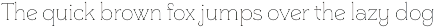 Clockmaker - 8 fonts font preview