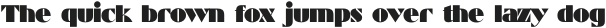 Artisinal otf (400)