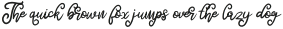 Quenty otf (400)