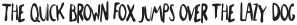 Antiphon Regular otf (400)