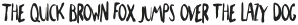Antiphon Regular ttf (400)