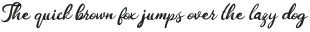 Bedec otf (400)