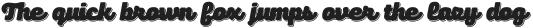 Panton Rust Script Heavy Base Shadow otf (800)