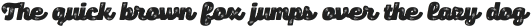 Panton Rust Script Heavy Grunge otf (800)
